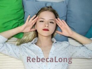 RebecaLong