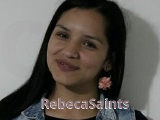 RebecaSaints