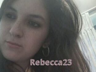 Rebecca23