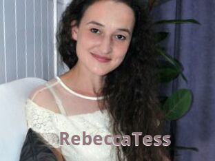 RebeccaTess
