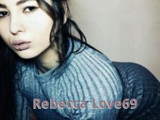 Rebecca_Love69