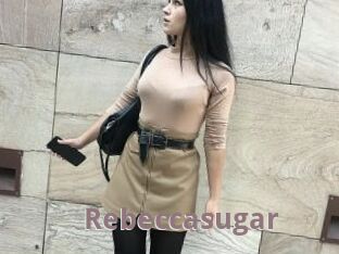 Rebeccasugar