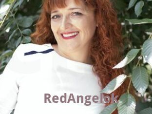RedAngelok