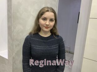 ReginaWay