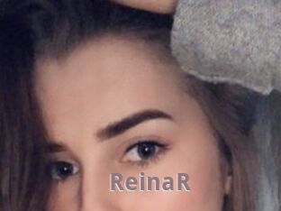 ReinaR