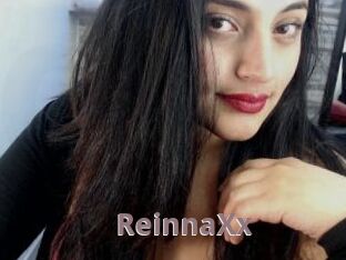 ReinnaXx