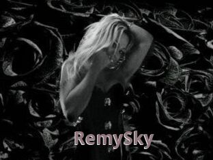 Remy_Sky