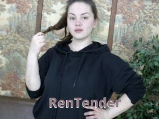RenTender