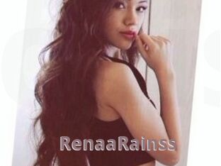 RenaaRainss