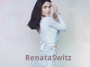 RenataSwitz