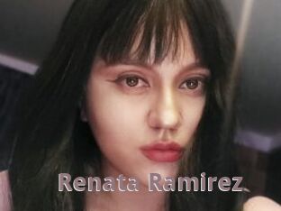 Renata_Ramirez