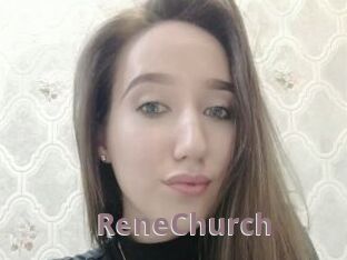 ReneChurch