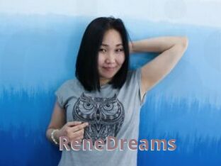 ReneDreams