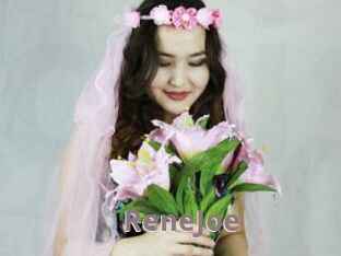 ReneJoe