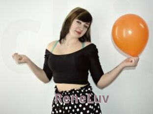 ReneLuv