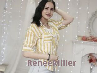 ReneeMiller