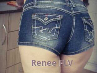 Renee_FLV