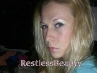 RestlessBeauty