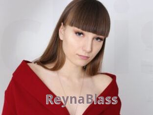 ReynaBlass
