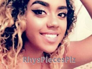 RhysPiecesPlz