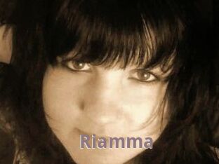 Riamma