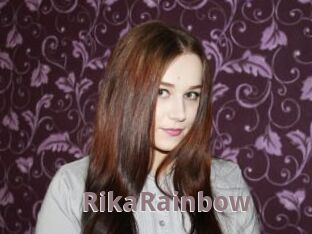 RikaRainbow