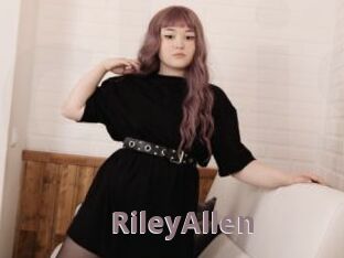 RileyAllen