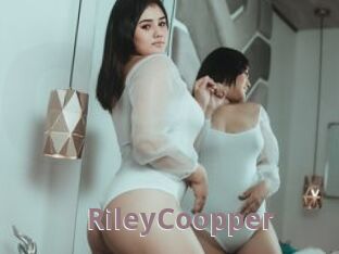 RileyCoopper