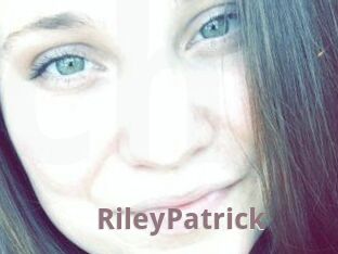 Riley_Patrick