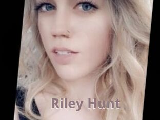 Riley_Hunt