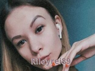 Rileyrei89