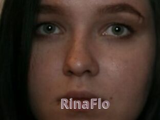 RinaFlo