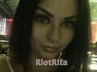 RiotRita