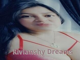 Rivianshy_Dreams