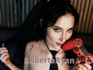 RobertaRyan