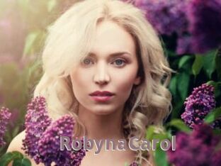 RobynaCarol