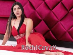 RochiCavali