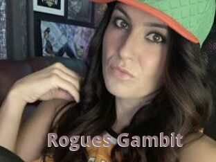 Rogues_Gambit