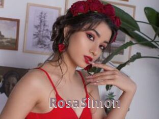 RosaSimon