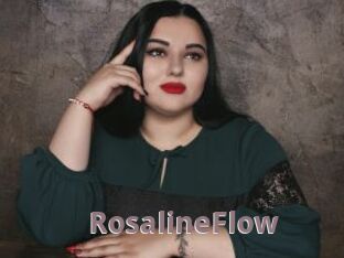 RosalineFlow