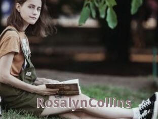 RosalynCollins