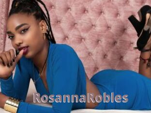 RosannaRobles
