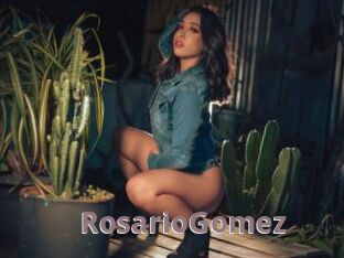 RosarioGomez