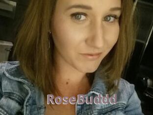 RoseBuddd