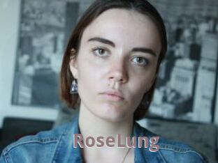 RoseLung