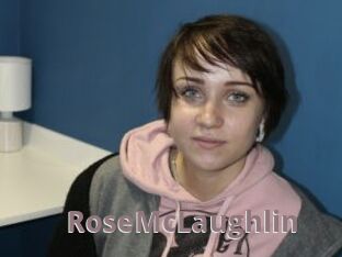 RoseMcLaughlin