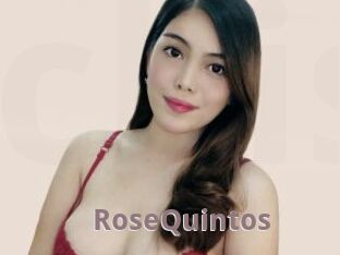 RoseQuintos