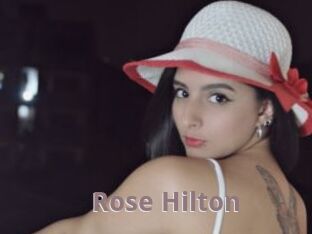 Rose_Hilton