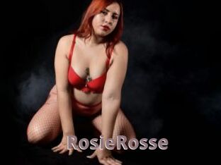 RosieRosse