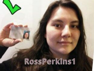 RossPerkins1